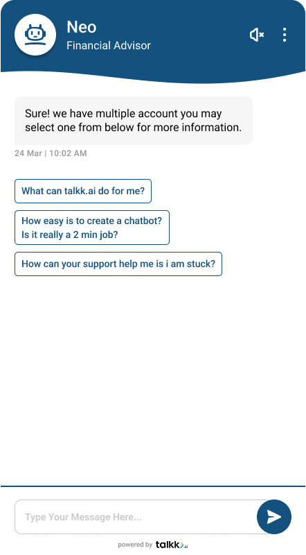 sample input