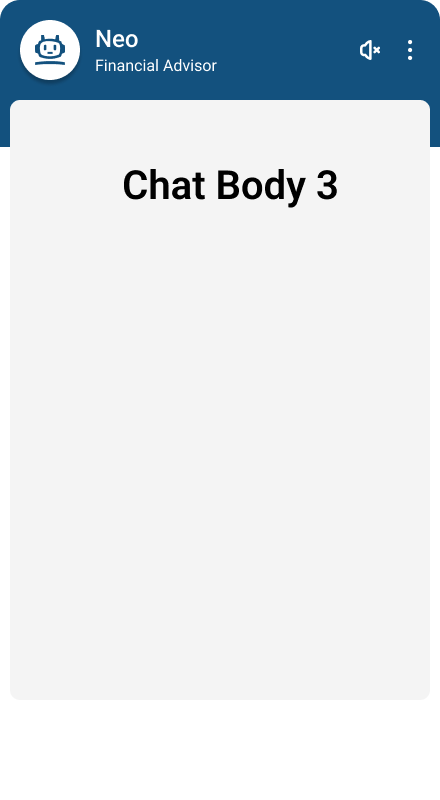 chatbody style